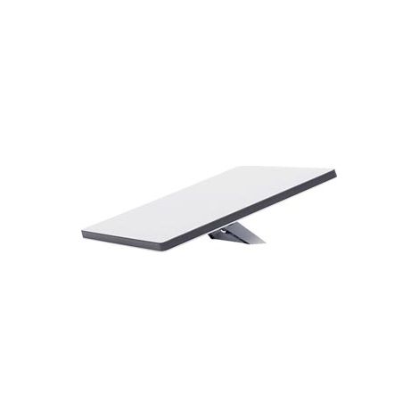 Starlink Mini WLAN Router White