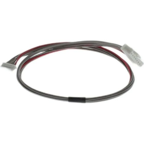 BOSCH Cable de conexión WiFi, 8750501323