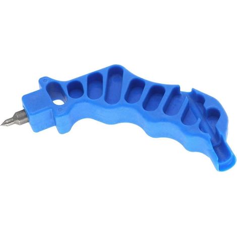 perforateur capillaire pour tuyau d'arrosage (1/5)