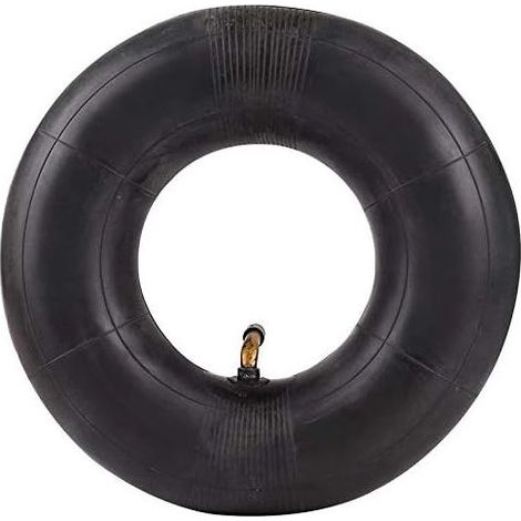 4.10/3.50-4" Series 2-Piece Tubular Tondeuse à neige Générateur et plus (1/5)