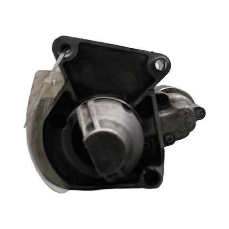 [PRODUIT D'OCCASION] Demarreur PEUGEOT 308 ♻️ Ref Oe. 9675660680 - Garantie à vie (1/4)