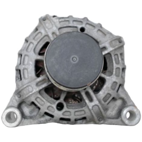 [PRODUIT D'OCCASION] Alternateur CITROEN C4 Cactus ♻️ Ref Oe. 9809391880 - Garantie à vie (1/5)