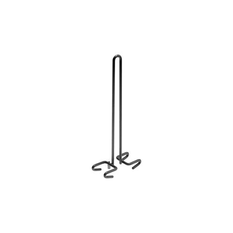 Support pour biberon pour lave-vaisselle 10001630