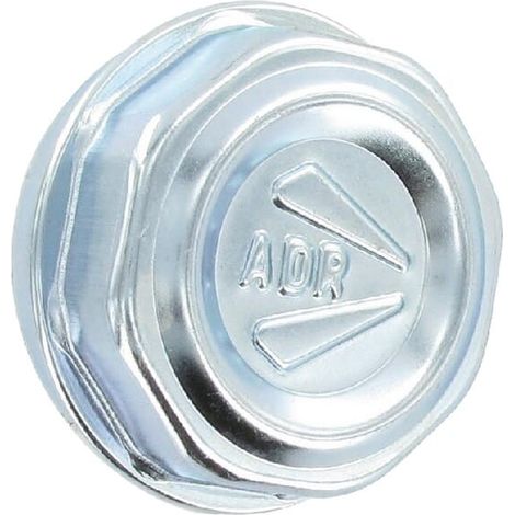 Bouchon ADR 912T72 (1/2)