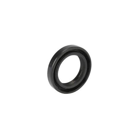 Uszczelniacz WBE120/140/170/160