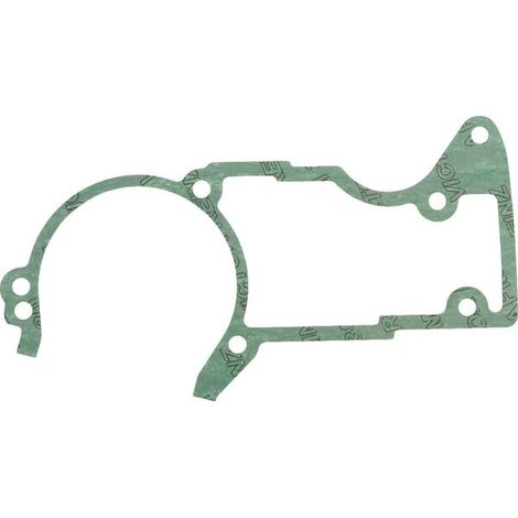 Junta STIHL 11280290500