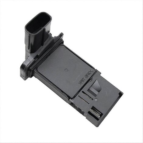 Capteur de débitmètre d'air massique pour 8976019670 2220475030 (1/5)