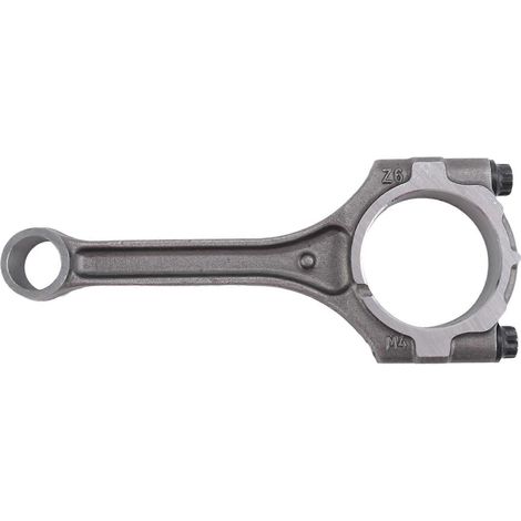 Bielle 23510-2B010 235102B000 Bielle pour Hyundai Accent VELOSTER et Kia Rio 2012-2017-SSZFV (1/5)