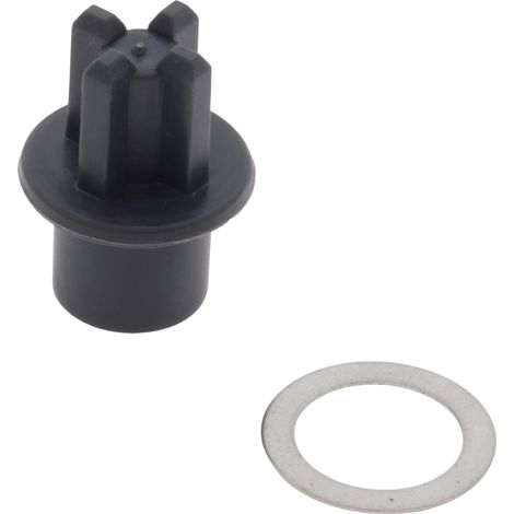 Kenwood giunto perno motore robot cucina MultiPro Compact FPM250 FPM260 FPM270 (1/3)