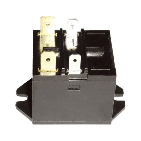 RELAIS CHP11-A240S POUR MICRO ONDES SAMSUNG - 3501000309