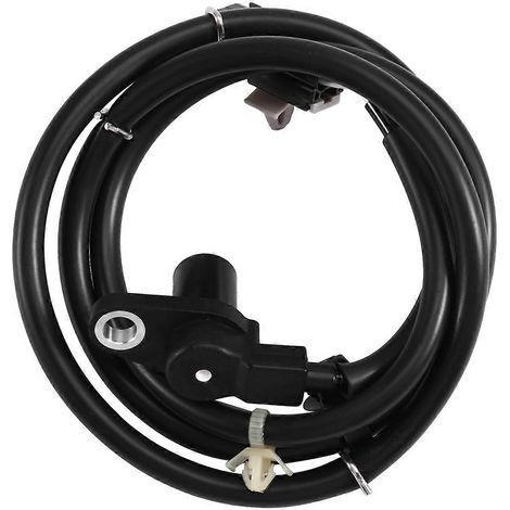 ABS-Raddrehzahlsensor vorne rechts MR569148 für 7 8 9 MR569148 SU12580 ALS1154 5S11127 MR569148 (1/5)
