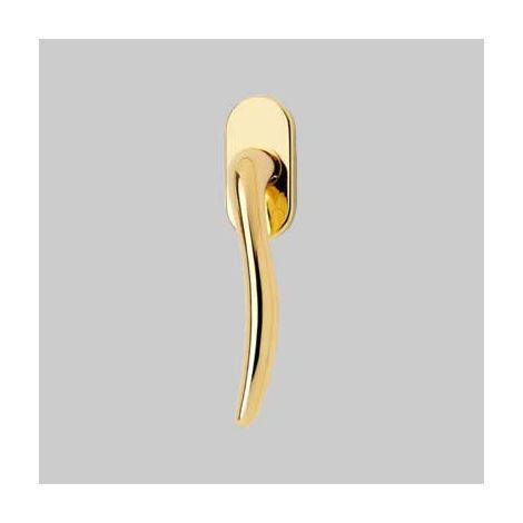 cremonese dk 'minorca' oro lucido