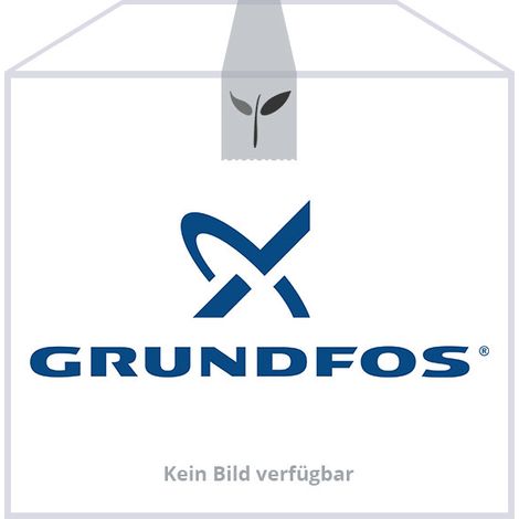 Grundfos 415286 Wartungssatz CR4-6 Lager (1/2)