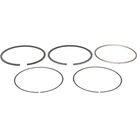 Kit de segments HONDA 13010ZF6005
