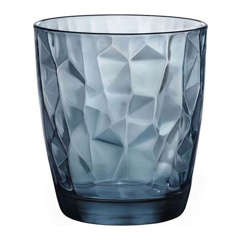 Gobelet Plastique 59 Cl - Hauteur 15 9 Cm Diamètre Ouverture 8 9 Cm - Parois Épaisses - Lavable Lave-Vaisselle - Lot De 8 (1/5)