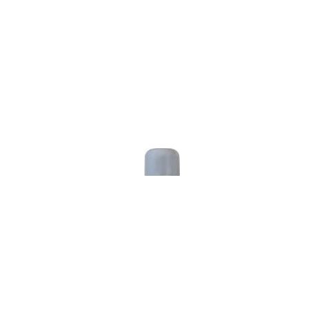 cloche de siphon de rechange pour drain de plancher