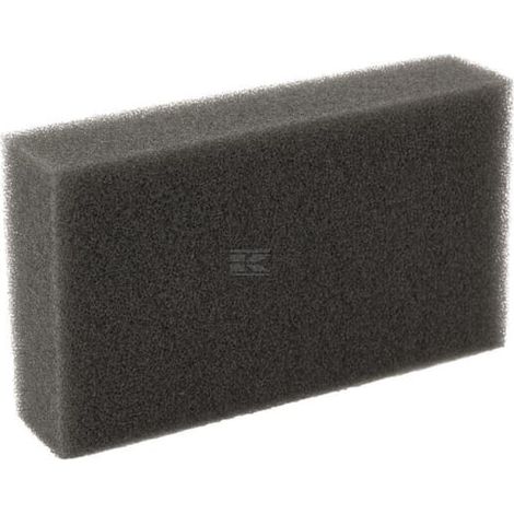 Elementsatz TORO 1074621