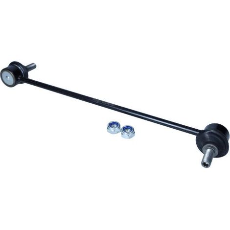 MAXGEAR 72-1189 Biellette de barre stabilisatrice CITROËN 508761