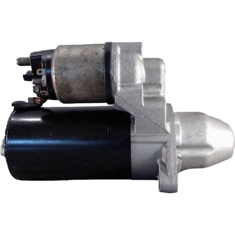 [PRODUIT D'OCCASION] Demarreur OPEL Corsa 2010- ♻️ Ref Oe. 55591492 - Garantie à vie (1/4)