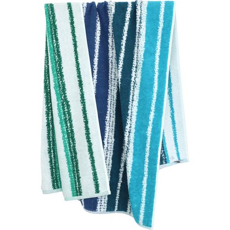 Drap de plage SOCOA (1/5)