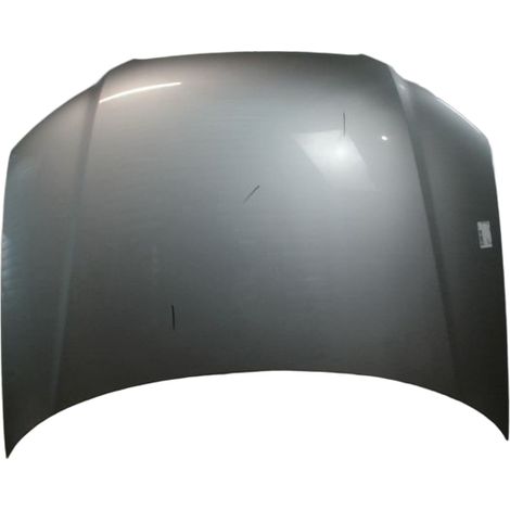[PRODUIT D'OCCASION] Capot AUDI A3 ♻️ Ref Oe. 8p4823029b - Garantie à vie