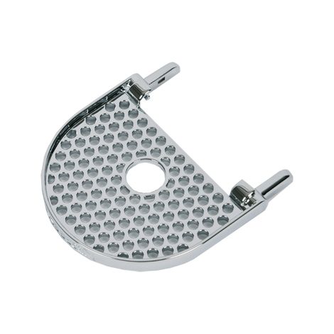 Ersatzteil - Tablette repose tasse NESPRESS -  - KRUPS