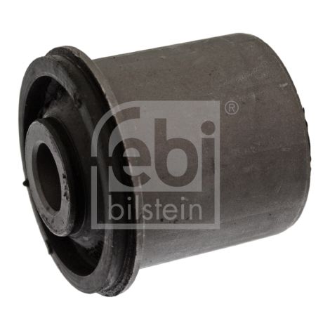 Roulement de bras transversal FEBI BILSTEIN 42517