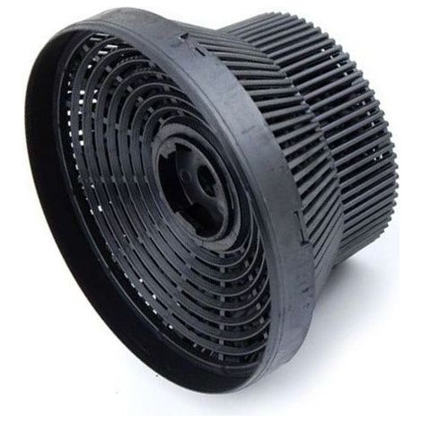 Filtre à charbon Teka C3C (TL1 62 / 92)