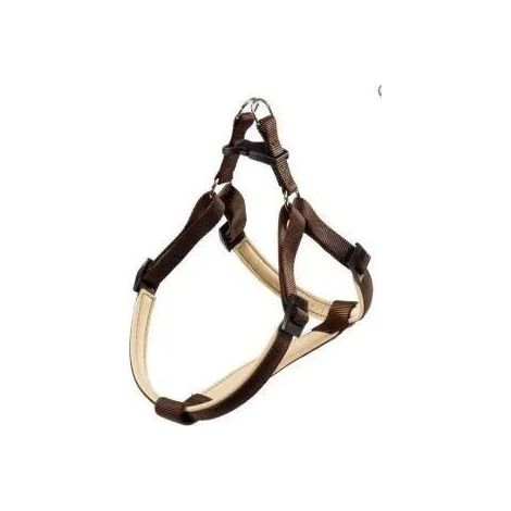 Ferplast Daytona P Hundegeschirr bequem und sicher