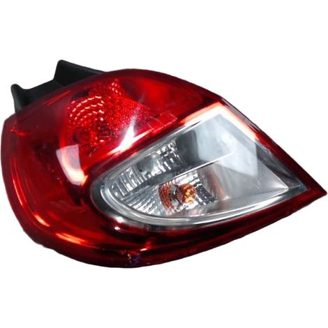 [PRODUIT D'OCCASION] Feu Arriere Gauche  RENAULT Clio III 2009- ♻️ Ref Oe. 8200886944 - Garantie à vie (1/3)