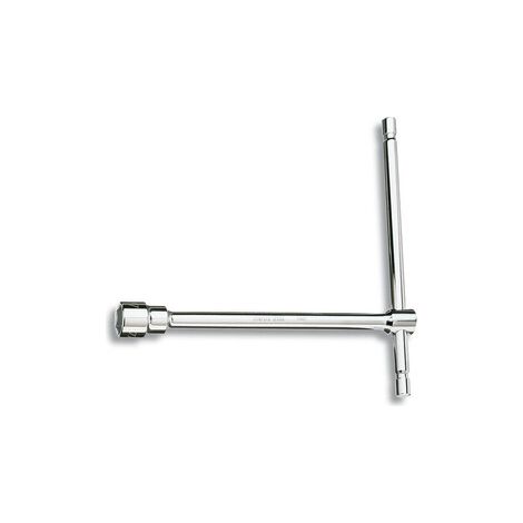 BETA  950 CHIAVE A T SEMPLICE 22 MM