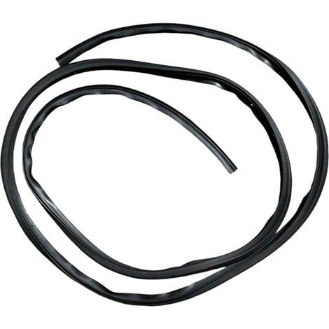Junta de sellado del capó YL01257480 para Peugeot 508L 2019 - Junta de sellado del capó delantero