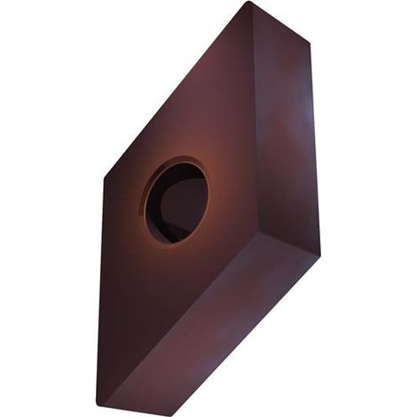 Drehwendeschneidplatte ISO DNMA 150604:T8415 D.5,16mm PVD beschichtet Goldbraun (1/2)
