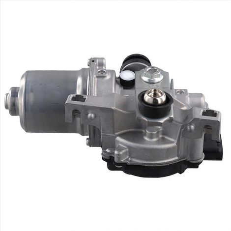 85110-33430 Scheibenwischermotor für Toyota Camry (1/5)
