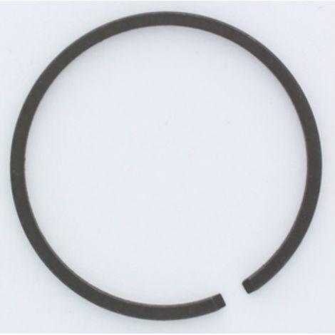 J-SKY HT230 FIG.25 FASCE PISTONE