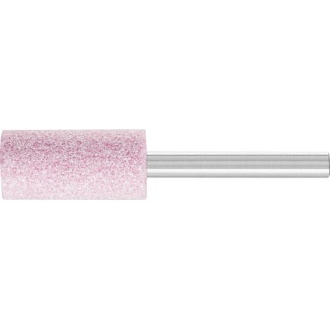 Schleifstift STEEL EDGE D16xH32mm 6mm Edelkorund AR 60 ZY PFERD