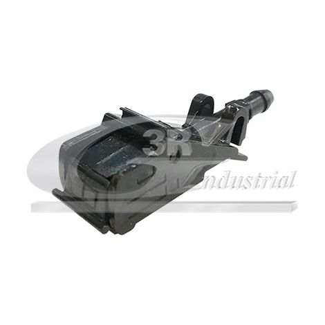 3RG 86705 TOBERA AGUA LIMPIAPARABRISAS