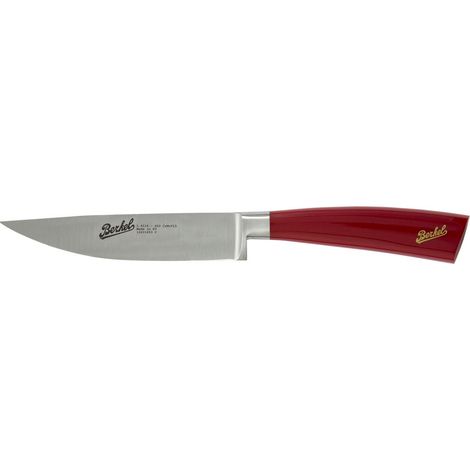 Elegance Kitchen Kitcher 16 cm Rojo - Berkel