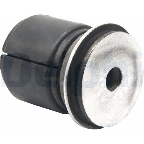 Suspension, bras de liaison Delphi Technologies TD1794W MINI 31122785111