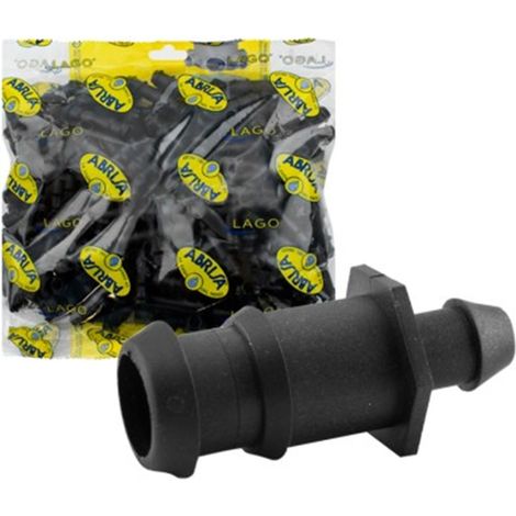 Busta portabussole normale 100 unità - 20 mm, ABRISA