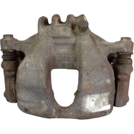 [PRODUIT D'OCCASION] Etrier De Frein Avant Gauche PEUGEOT 308 1 Phase 2 1.6 Hdi - 8v Tur ♻️ Ref Oe. 4401n8 - Garantie à vie (1/4)