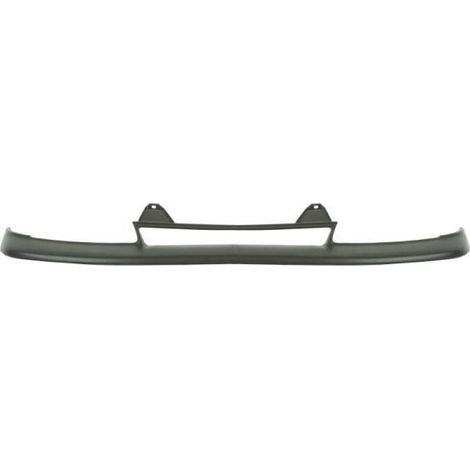 Pare-choc avant supérieur Suzuki Swift 1 1989-1996