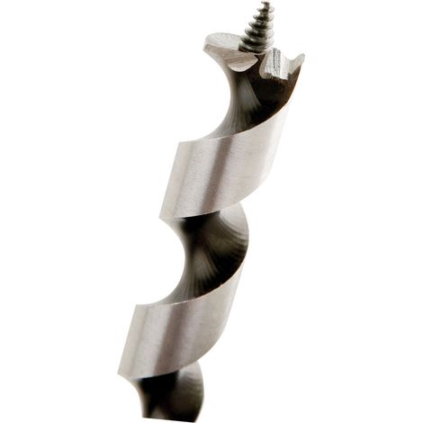 Mèche Bois DIAGER Diamètre 20 / Longueur 400