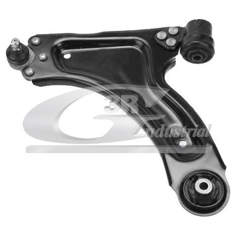 3RG 31423 BRAZO SUSPENSIÓN DELANTERO IZQUIERDO