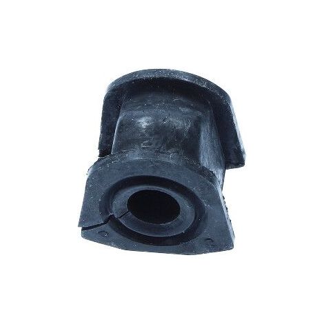 Coussinet de palier, stabilisateur MAXGEAR 72-6353 SUBARU 20414-AJ030