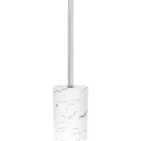 Marmo Brosse WC, effet marbre (MAR37) (1/2)