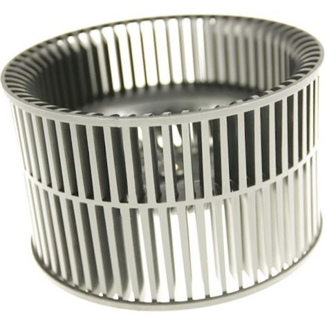 Elica originale (codice 8) - Cappa aspirante - ELECTROLUX - 4346698
