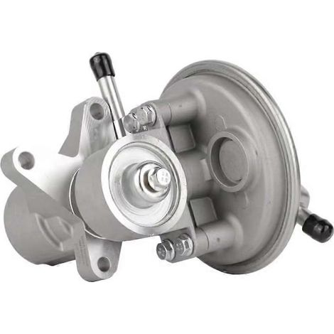 Bremsvakuumpumpe 97548186 290KT00030 8975481860 für IZUZU NPR NQR N-Serie 2020-2024 (1/5)