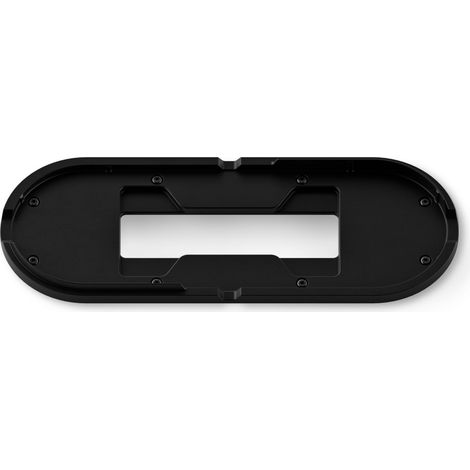 EPOS EXPAND 80 Table Fixture Supporto da tavolo Nero