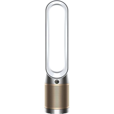 Purificateur ventilateur Dyson Cool PC2 De-NOx TP12
